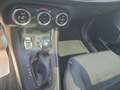 Alfa Romeo Giulietta Sprint 1,6 JTDM-2 120 TCT AUT. Schiebedach Rot - thumbnail 15