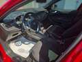 Alfa Romeo Giulietta Sprint 1,6 JTDM-2 120 TCT AUT. Schiebedach Rot - thumbnail 7
