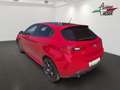 Alfa Romeo Giulietta Sprint 1,6 JTDM-2 120 TCT AUT. Schiebedach Rot - thumbnail 4