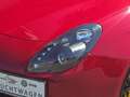 Alfa Romeo Giulietta Sprint 1,6 JTDM-2 120 TCT AUT. Schiebedach Rot - thumbnail 5