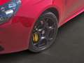 Alfa Romeo Giulietta Sprint 1,6 JTDM-2 120 TCT AUT. Schiebedach Rot - thumbnail 6