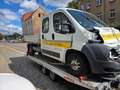 Citroen Jumper Jumper 33 HDi 33 L1H2 - thumbnail 2