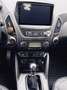 Hyundai iX35 1.7 CRDi 2WD Trend - thumbnail 10