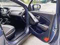 Hyundai iX35 1.7 CRDi 2WD Trend - thumbnail 15