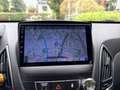 Hyundai iX35 1.7 CRDi 2WD Trend - thumbnail 7