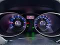 Hyundai iX35 1.7 CRDi 2WD Trend - thumbnail 9