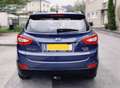 Hyundai iX35 1.7 CRDi 2WD Trend - thumbnail 5