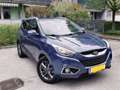 Hyundai iX35 1.7 CRDi 2WD Trend - thumbnail 1
