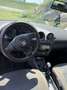 SEAT Ibiza 1.4 16V Stylance - thumbnail 4