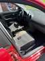 SEAT Ibiza 1.4 16V Stylance - thumbnail 2