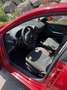 SEAT Ibiza 1.4 16V Stylance - thumbnail 5