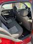 SEAT Ibiza 1.4 16V Stylance - thumbnail 3