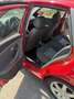 SEAT Ibiza 1.4 16V Stylance - thumbnail 6