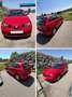 SEAT Ibiza 1.4 16V Stylance - thumbnail 1