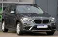 BMW X1 sDrive18d Aut. Advantage Gris - thumbnail 2