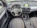 BMW X1 sDrive18d Aut. Advantage Gris - thumbnail 12