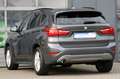 BMW X1 sDrive18d Aut. Advantage Gris - thumbnail 3