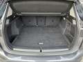 BMW X1 sDrive18d Aut. Advantage Gris - thumbnail 19