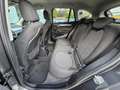 BMW X1 sDrive18d Aut. Advantage Gris - thumbnail 17