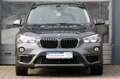 BMW X1 sDrive18d Aut. Advantage Gris - thumbnail 7