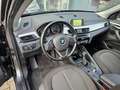 BMW X1 sDrive18d Aut. Advantage Gris - thumbnail 9