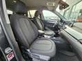 BMW X1 sDrive18d Aut. Advantage Gris - thumbnail 16