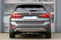 BMW X1 sDrive18d Aut. Advantage Gris - thumbnail 8