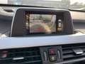 BMW X1 sDrive18d Aut. Advantage Gris - thumbnail 14