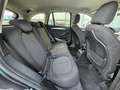 BMW X1 sDrive18d Aut. Advantage Gris - thumbnail 18