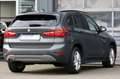 BMW X1 sDrive18d Aut. Advantage Gris - thumbnail 4