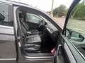 Volkswagen Tiguan Tiguan 1.4 TSI 4Motion Highline BMT DSG/EURO 6B Gris - thumbnail 7