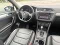 Volkswagen Tiguan Tiguan 1.4 TSI 4Motion Highline BMT DSG/EURO 6B Gris - thumbnail 11