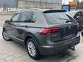 Volkswagen Tiguan Tiguan 1.4 TSI 4Motion Highline BMT DSG/EURO 6B Gris - thumbnail 3