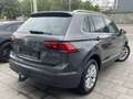 Volkswagen Tiguan Tiguan 1.4 TSI 4Motion Highline BMT DSG/EURO 6B Gris - thumbnail 4