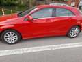 Mercedes-Benz A 160 CDI - thumbnail 6