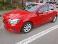 Mercedes-Benz A 160 CDI - thumbnail 1