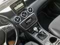 Mercedes-Benz A 160 CDI - thumbnail 7