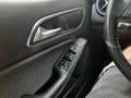 Mercedes-Benz A 160 CDI - thumbnail 9