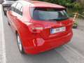 Mercedes-Benz A 160 CDI - thumbnail 2