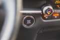 Mazda CX-30 2.0 e-SkyActiv-X M Hybrid Luxury 360 Camera | Lede Blauw - thumbnail 33