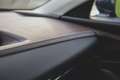 Mazda CX-30 2.0 e-SkyActiv-X M Hybrid Luxury 360 Camera | Lede Blauw - thumbnail 43