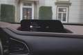 Mazda CX-30 2.0 e-SkyActiv-X M Hybrid Luxury 360 Camera | Lede Blauw - thumbnail 28