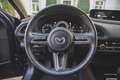 Mazda CX-30 2.0 e-SkyActiv-X M Hybrid Luxury 360 Camera | Lede Blauw - thumbnail 18
