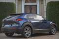 Mazda CX-30 2.0 e-SkyActiv-X M Hybrid Luxury 360 Camera | Lede Blue - thumbnail 5