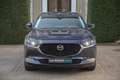 Mazda CX-30 2.0 e-SkyActiv-X M Hybrid Luxury 360 Camera | Lede Blue - thumbnail 7