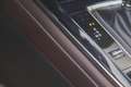 Mazda CX-30 2.0 e-SkyActiv-X M Hybrid Luxury 360 Camera | Lede Blauw - thumbnail 46