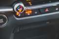 Mazda CX-30 2.0 e-SkyActiv-X M Hybrid Luxury 360 Camera | Lede Blauw - thumbnail 32