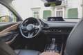 Mazda CX-30 2.0 e-SkyActiv-X M Hybrid Luxury 360 Camera | Lede Blauw - thumbnail 41