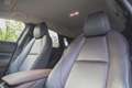Mazda CX-30 2.0 e-SkyActiv-X M Hybrid Luxury 360 Camera | Lede Blauw - thumbnail 37
