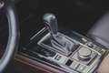 Mazda CX-30 2.0 e-SkyActiv-X M Hybrid Luxury 360 Camera | Lede Blauw - thumbnail 34